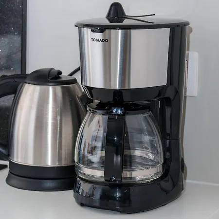 בית נופש Exclusive Townhouse Maciejki With Garden And Terrace Near Warsaw Nowa Wola (Piaseczno)