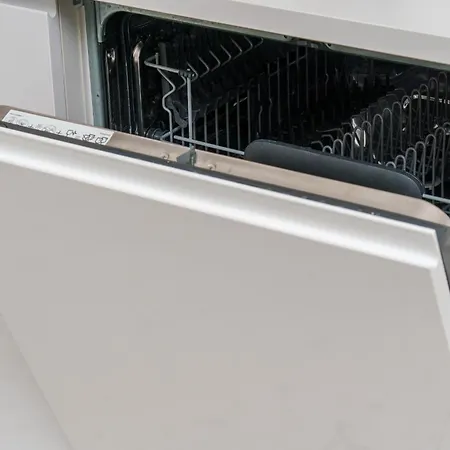 בית נופש Exclusive Townhouse Maciejki With Garden And Terrace Near Warsaw