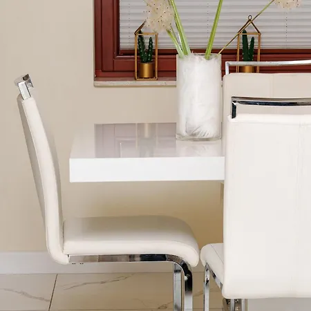 Exclusive Townhouse Maciejki With Garden And Terrace Near Warsaw