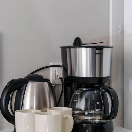 Exclusive Townhouse Maciejki With Garden And Terrace Near Warsaw בית נופש *