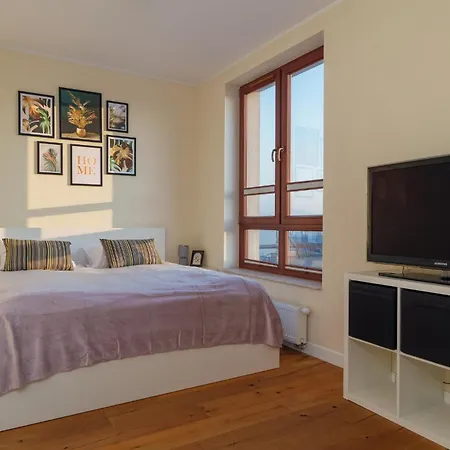 בית נופש Exclusive Townhouse Maciejki With Garden And Terrace Near Warsaw Nowa Wola (Piaseczno)