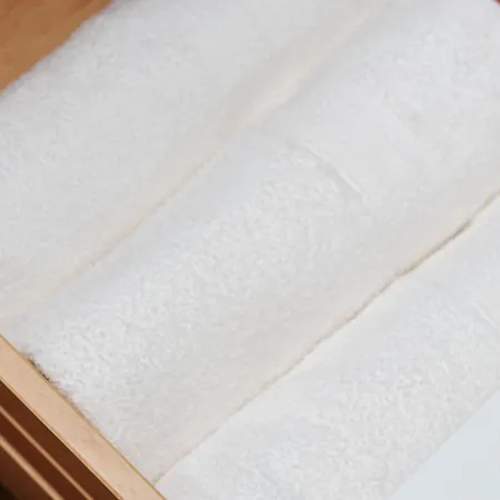 Exclusive Townhouse Maciejki With Garden And Terrace Near Warsaw