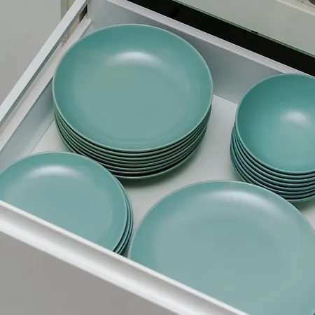 בית נופש Exclusive Townhouse Maciejki With Garden And Terrace Near Warsaw