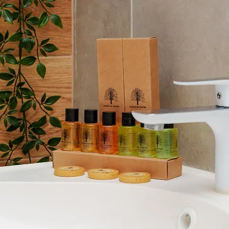 Exclusive Townhouse Maciejki With Garden And Terrace Near Warsaw *