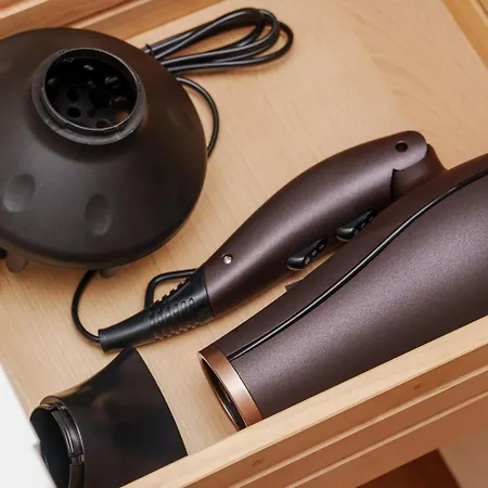 Exclusive Townhouse Maciejki With Garden And Terrace Near Warsaw Nowa Wola (Piaseczno)