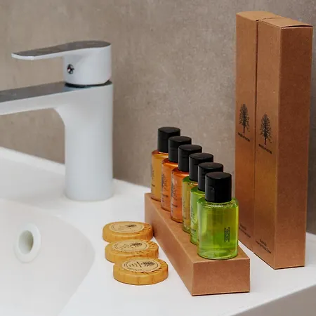 Exclusive Townhouse Maciejki With Garden And Terrace Near Warsaw