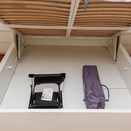 בית נופש Exclusive Townhouse Maciejki With Garden And Terrace Near Warsaw