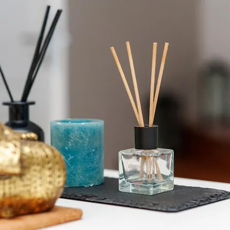 Exclusive Townhouse Maciejki With Garden And Terrace Near Warsaw * Nowa Wola (Piaseczno)