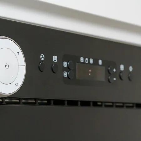 Exclusive Townhouse Maciejki With Garden And Terrace Near Warsaw *