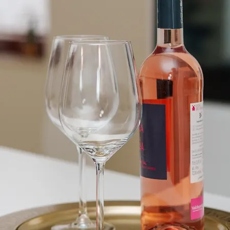 בית נופש Exclusive Townhouse Maciejki With Garden And Terrace Near Warsaw *