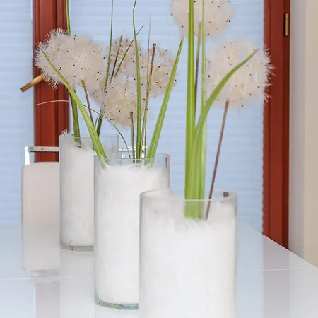 בית נופש Exclusive Townhouse Maciejki With Garden And Terrace Near Warsaw Nowa Wola (Piaseczno)