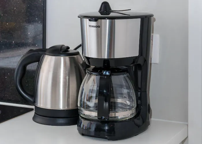 Hébergement de vacances Exclusive Townhouse Maciejki With Garden And Terrace Near Warsaw Nowa Wola (Piaseczno)