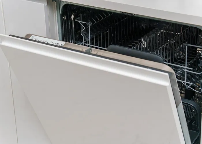 Hébergement de vacances Exclusive Townhouse Maciejki With Garden And Terrace Near Warsaw