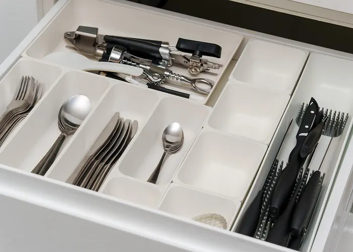 Hébergement de vacances Exclusive Townhouse Maciejki With Garden And Terrace Near Warsaw