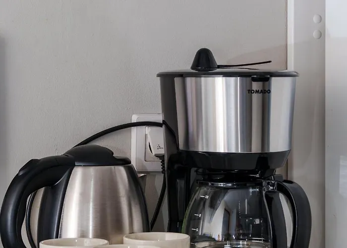 Exclusive Townhouse Maciejki With Garden And Terrace Near Warsaw Hébergement de vacances *