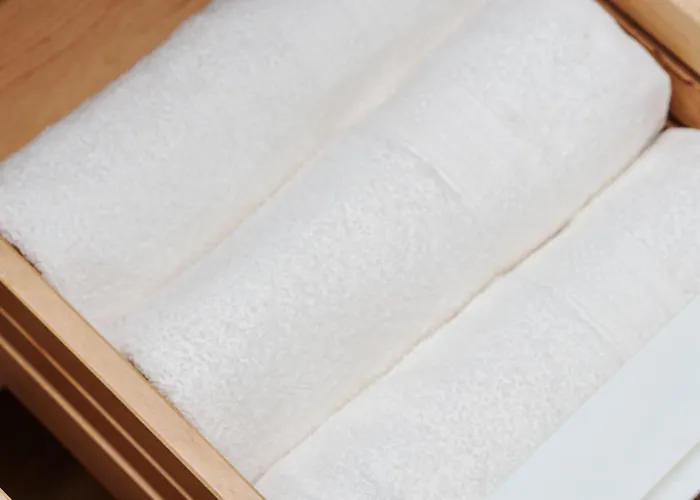 Exclusive Townhouse Maciejki With Garden And Terrace Near Warsaw