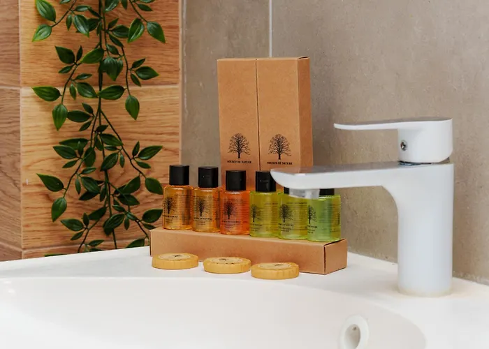 Exclusive Townhouse Maciejki With Garden And Terrace Near Warsaw *