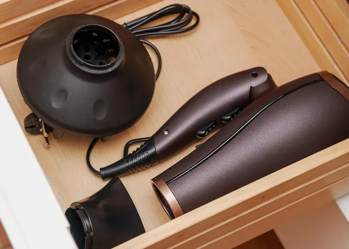 Exclusive Townhouse Maciejki With Garden And Terrace Near Warsaw Nowa Wola (Piaseczno)