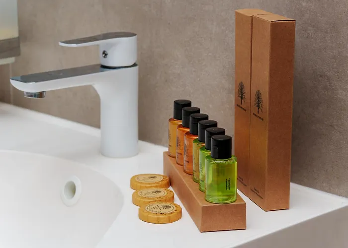 Exclusive Townhouse Maciejki With Garden And Terrace Near Warsaw