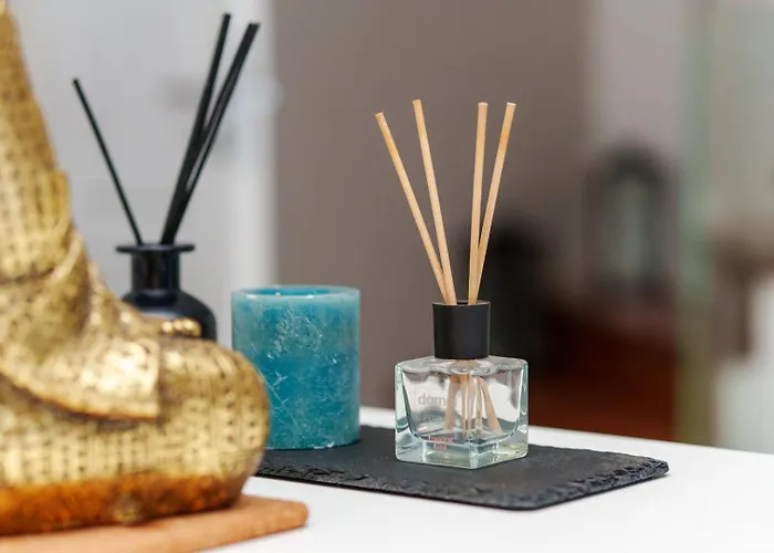 Exclusive Townhouse Maciejki With Garden And Terrace Near Warsaw * Nowa Wola (Piaseczno)