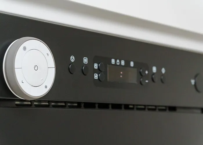 Exclusive Townhouse Maciejki With Garden And Terrace Near Warsaw *