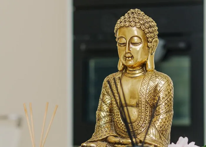 Exclusive Townhouse Maciejki With Garden And Terrace Near Warsaw *