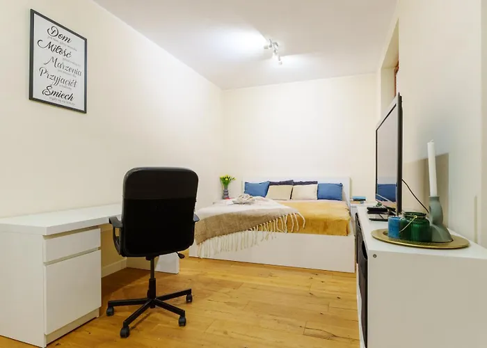 Exclusive Townhouse Maciejki With Garden And Terrace Near Warsaw