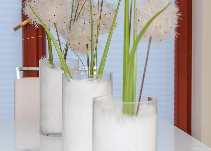 Hébergement de vacances Exclusive Townhouse Maciejki With Garden And Terrace Near Warsaw Nowa Wola (Piaseczno)